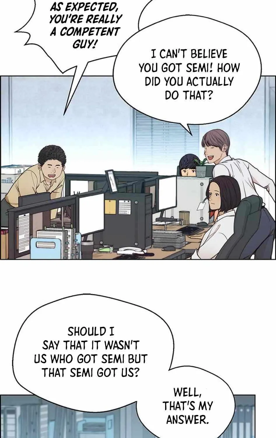 Chapter 80 — page 66