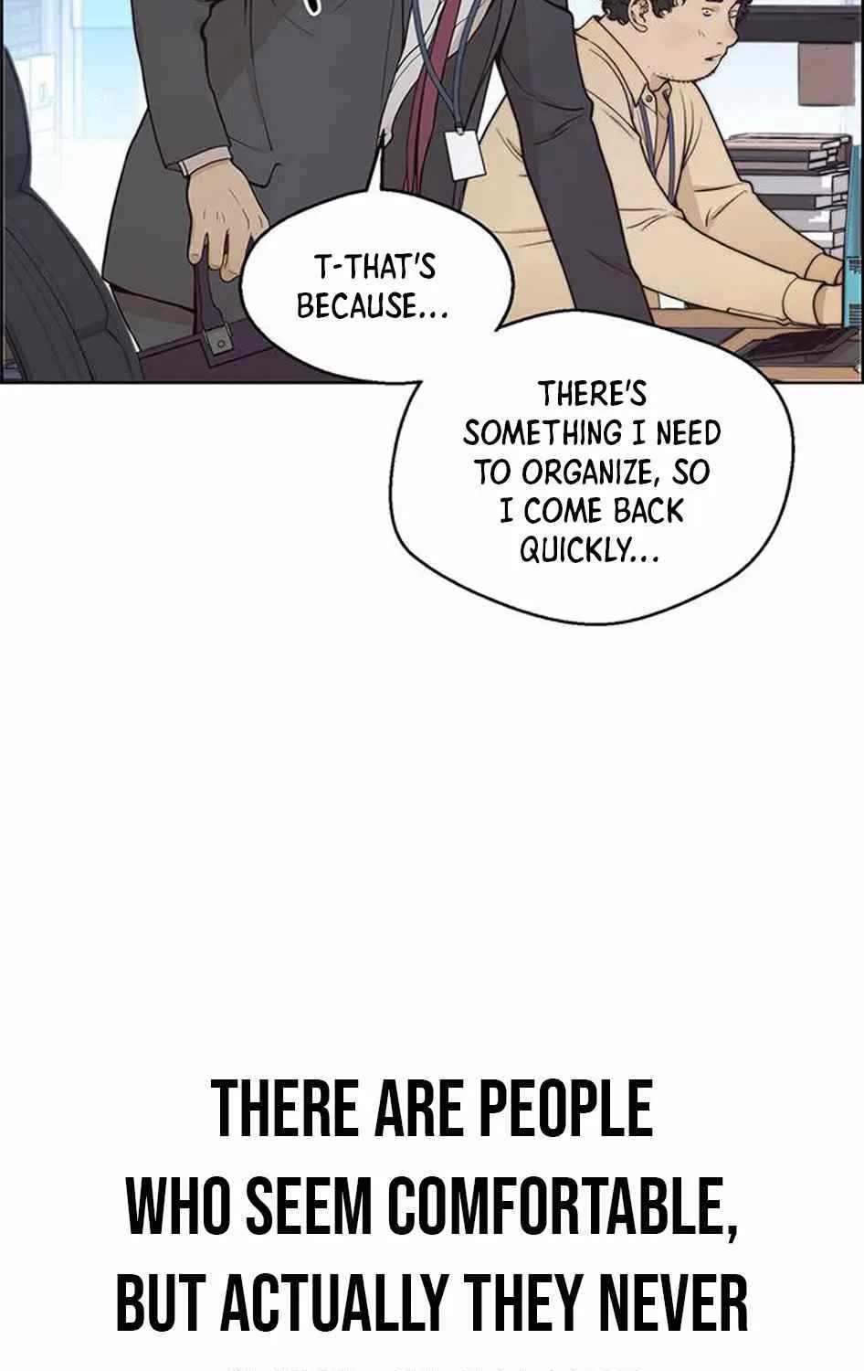Chapter 80 — page 69