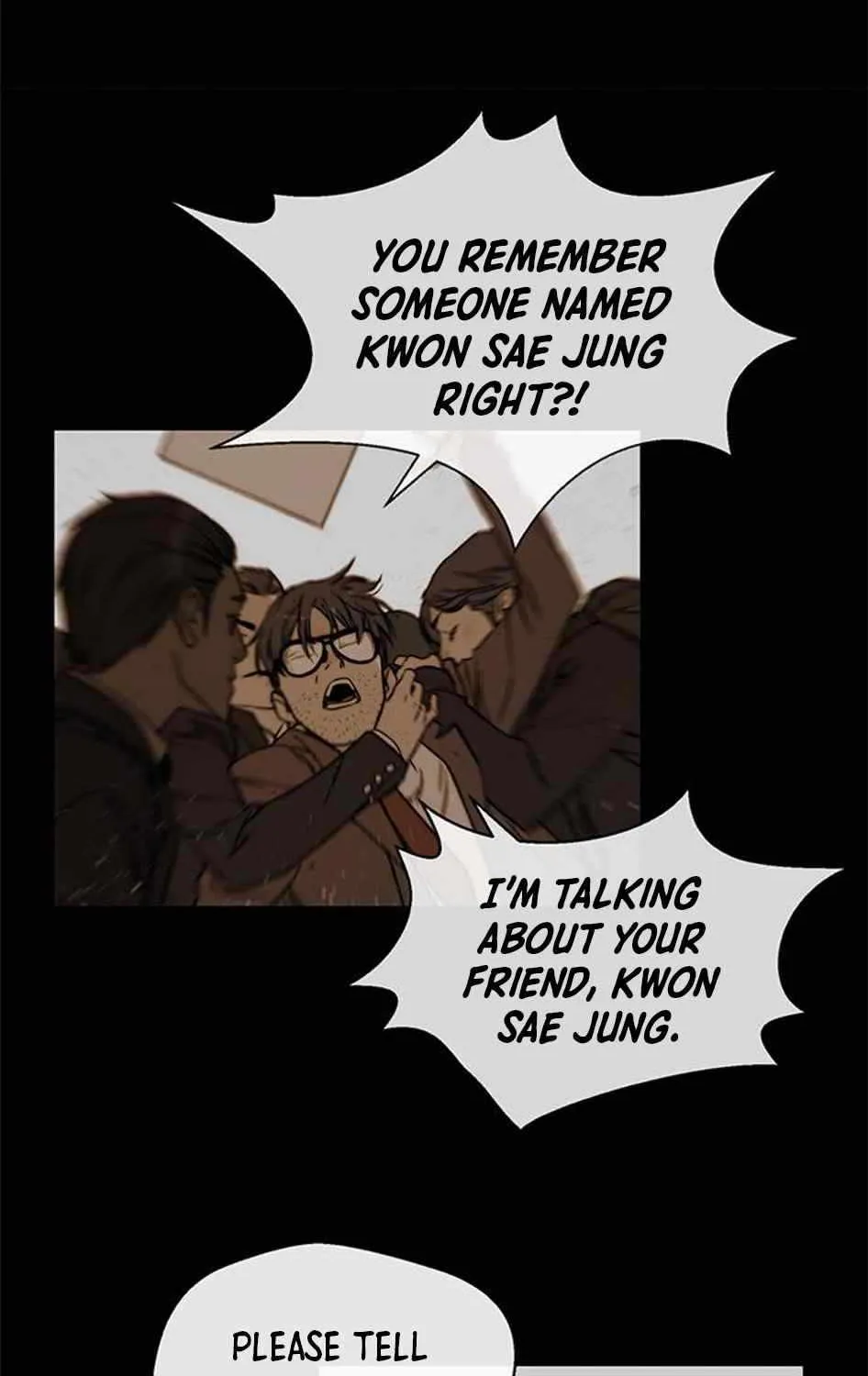Chapter 80 — page 76