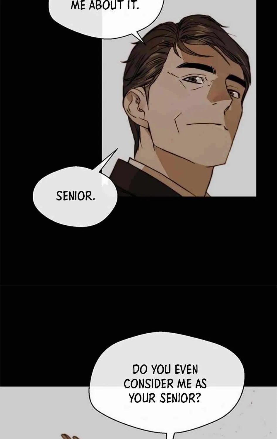 Chapter 80 — page 77