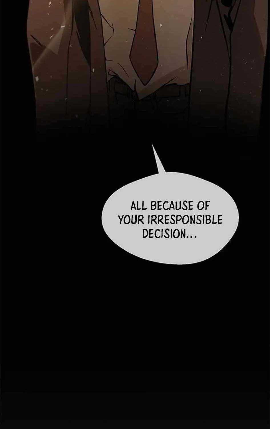 Chapter 80 — page 80