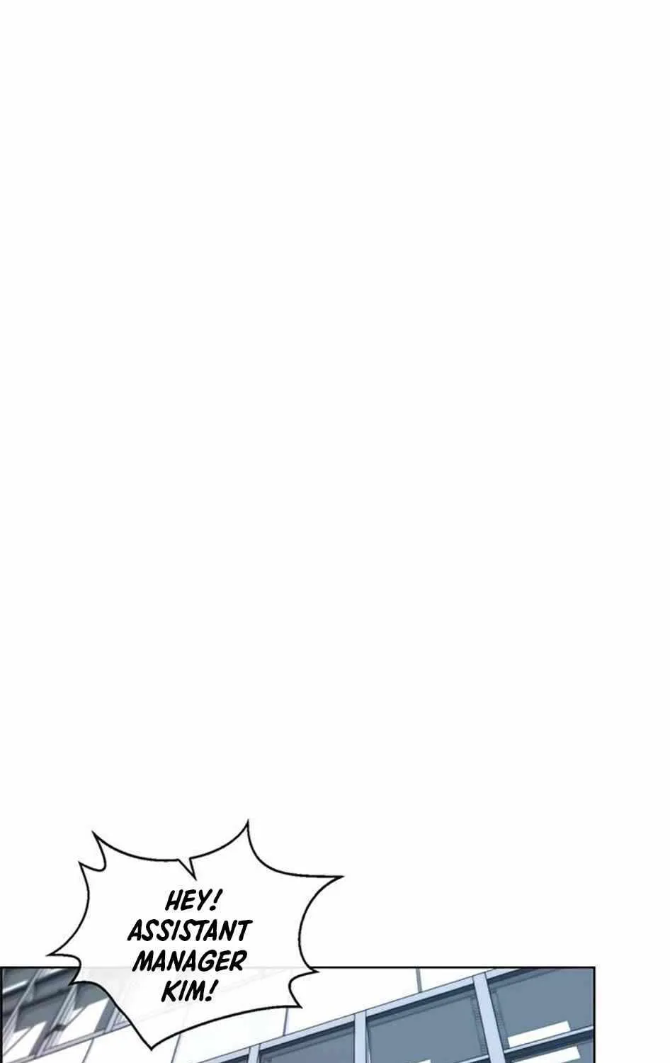 Chapter 80 — page 85