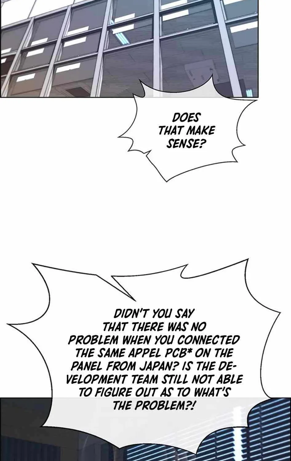 Chapter 80 — page 86