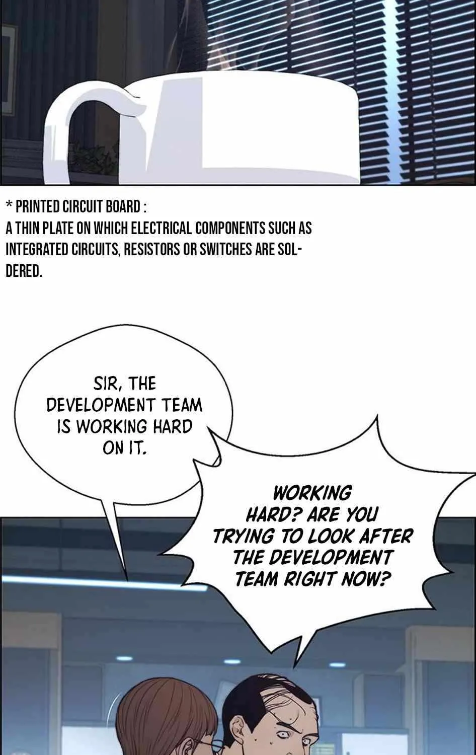 Chapter 80 — page 87