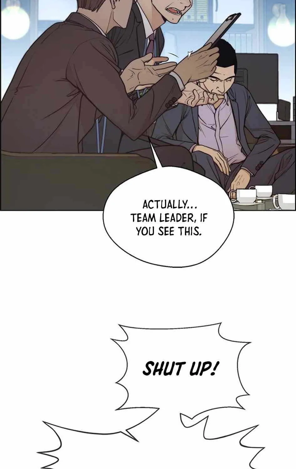Chapter 80 — page 88