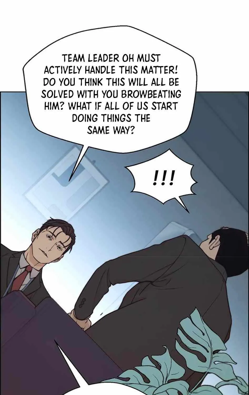 Chapter 80 — page 91