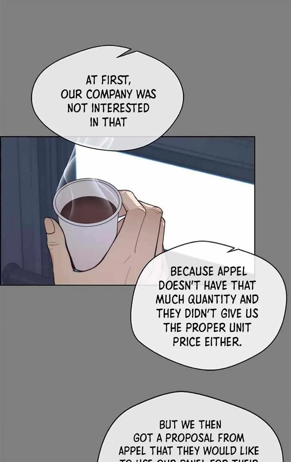 Chapter 80 — page 95