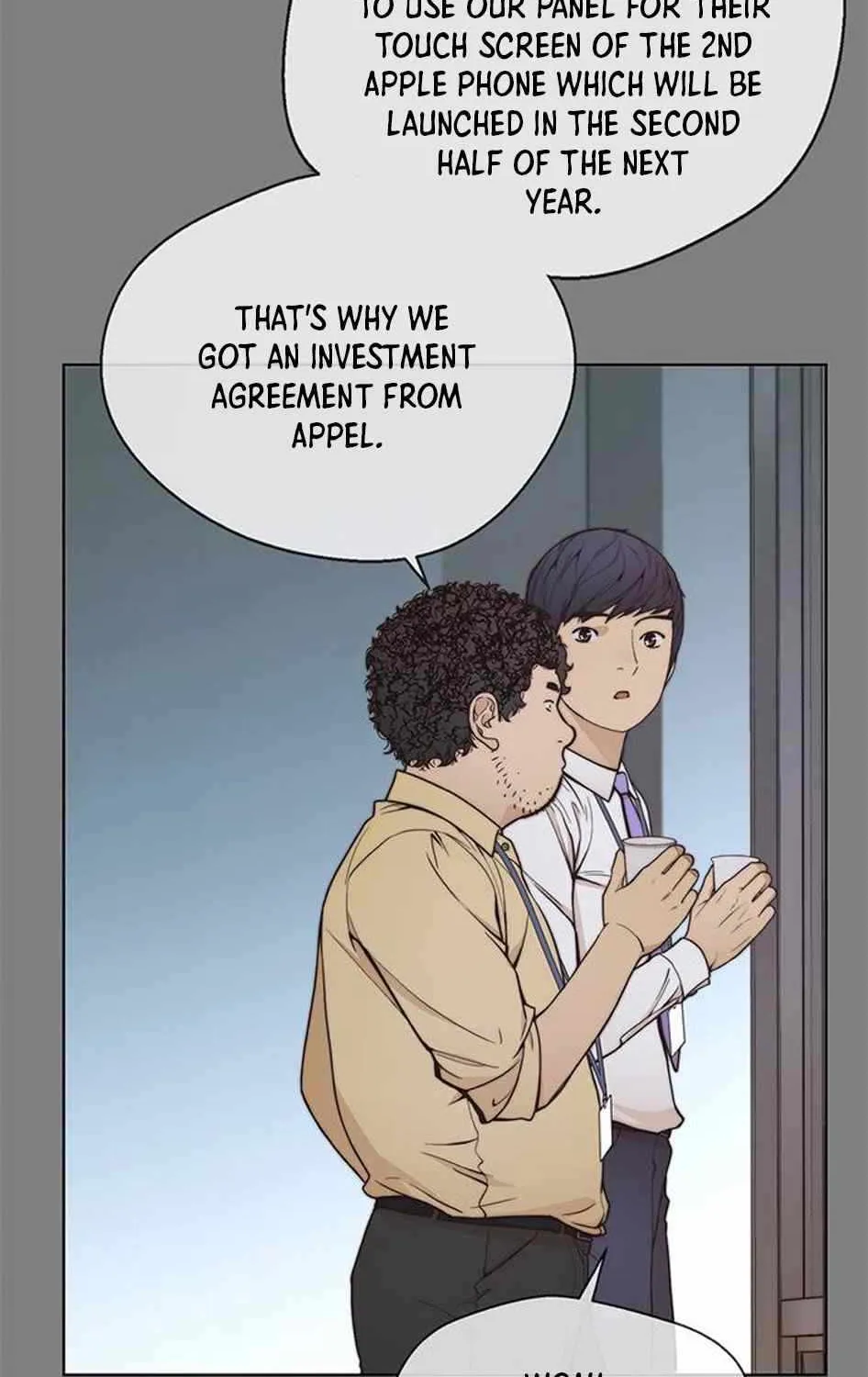 Chapter 80 — page 96