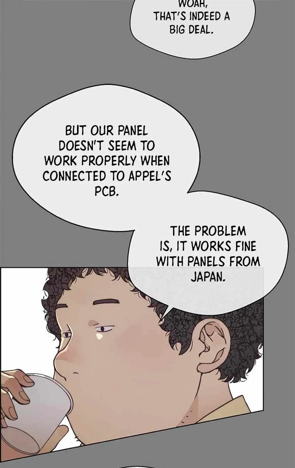 Chapter 80 — page 97