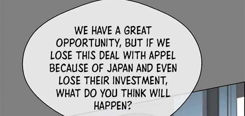 Chapter 80 — page 98