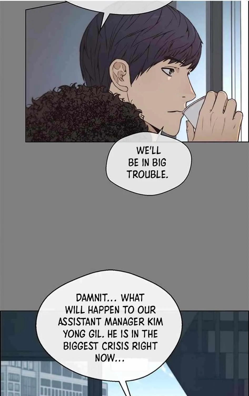 Chapter 80 — page 99