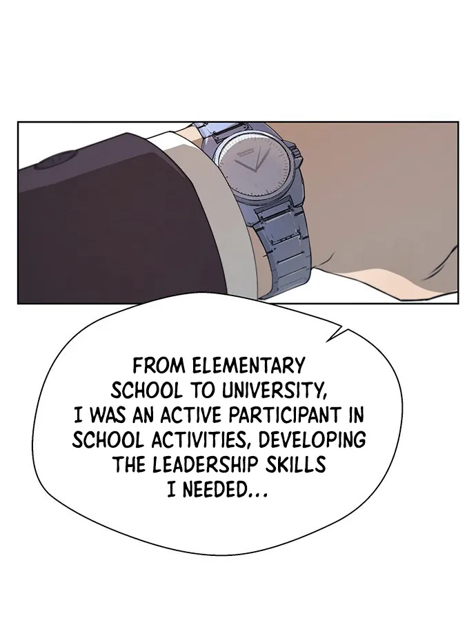 Chapter 9 — page 10