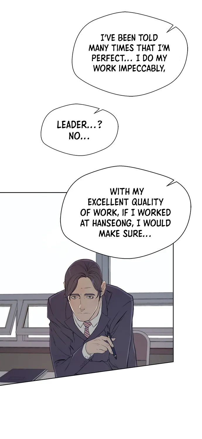 Chapter 9 — page 11