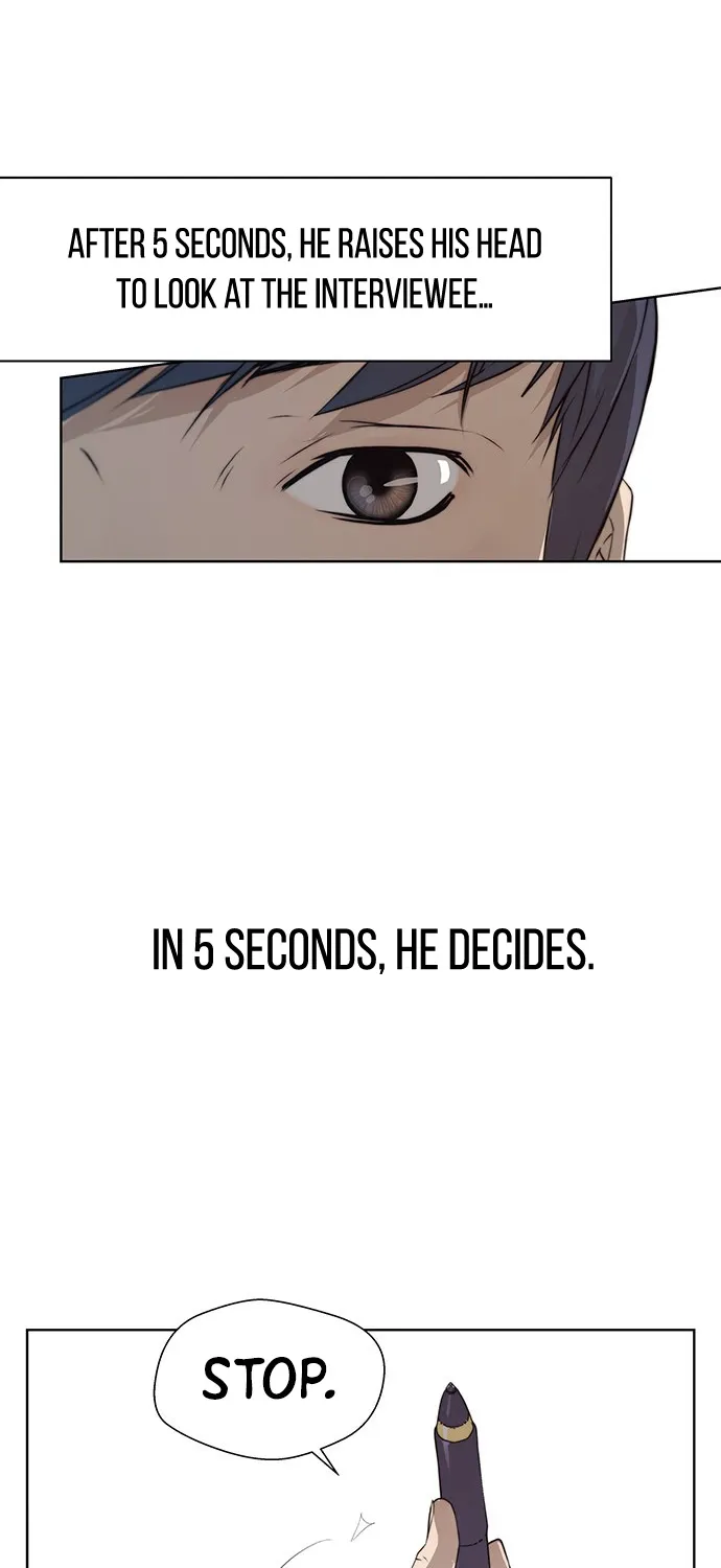 Chapter 9 — page 12