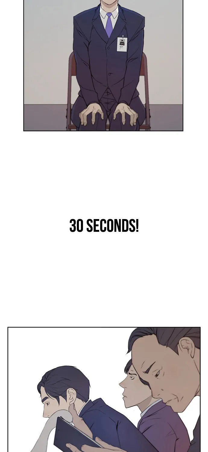 Chapter 9 — page 14