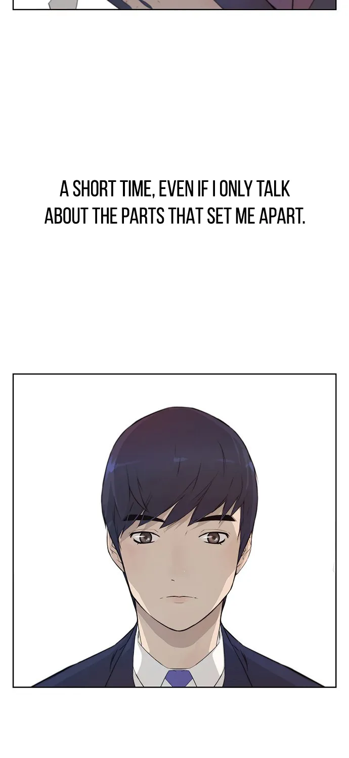 Chapter 9 — page 15