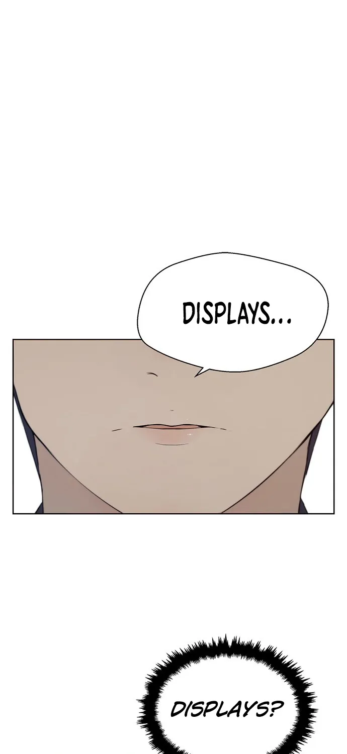 Chapter 9 — page 16