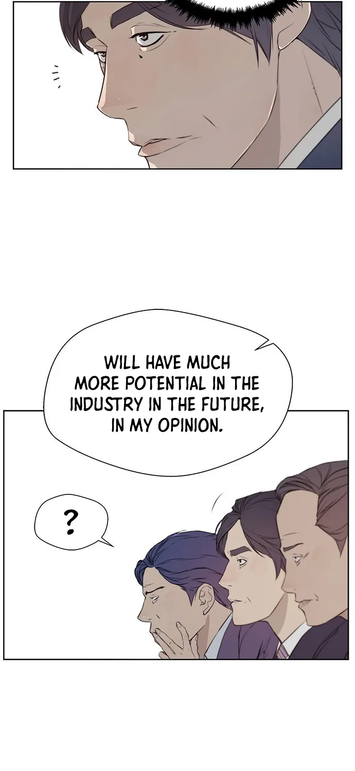 Chapter 9 — page 17
