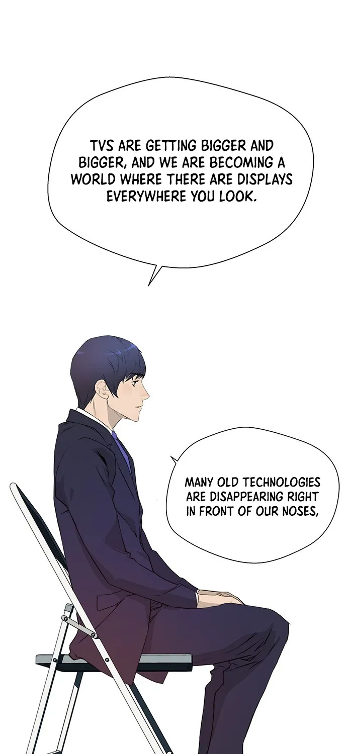 Chapter 9 — page 18