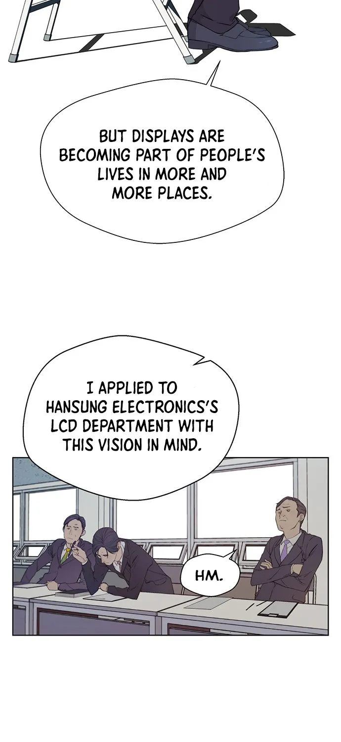 Chapter 9 — page 19