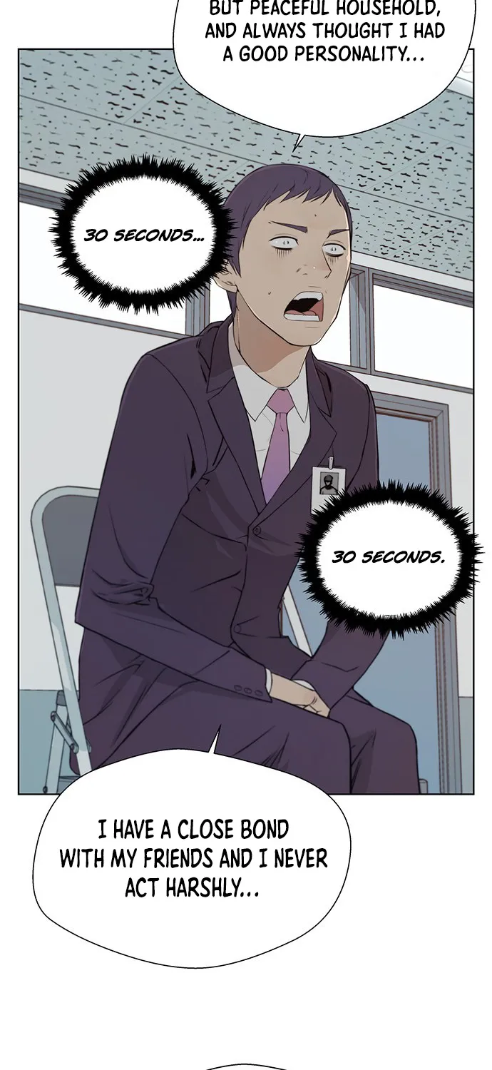 Chapter 9 — page 2