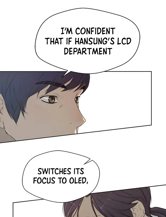 Chapter 9 — page 20