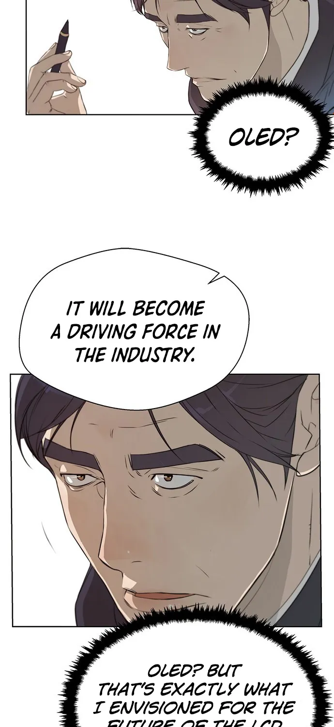 Chapter 9 — page 21