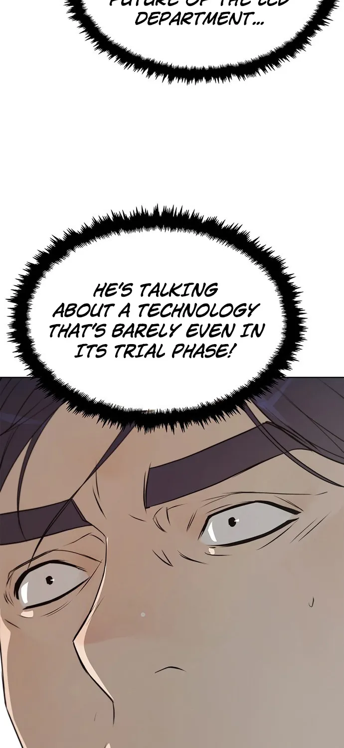 Chapter 9 — page 22