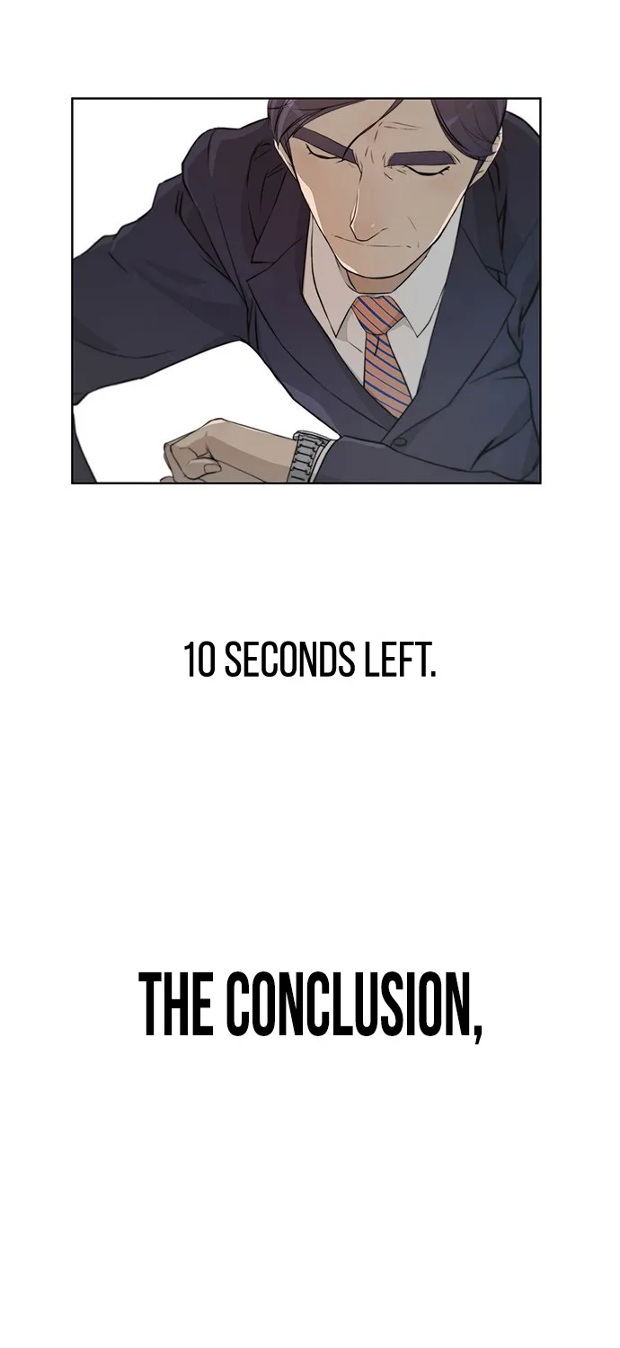 Chapter 9 — page 25