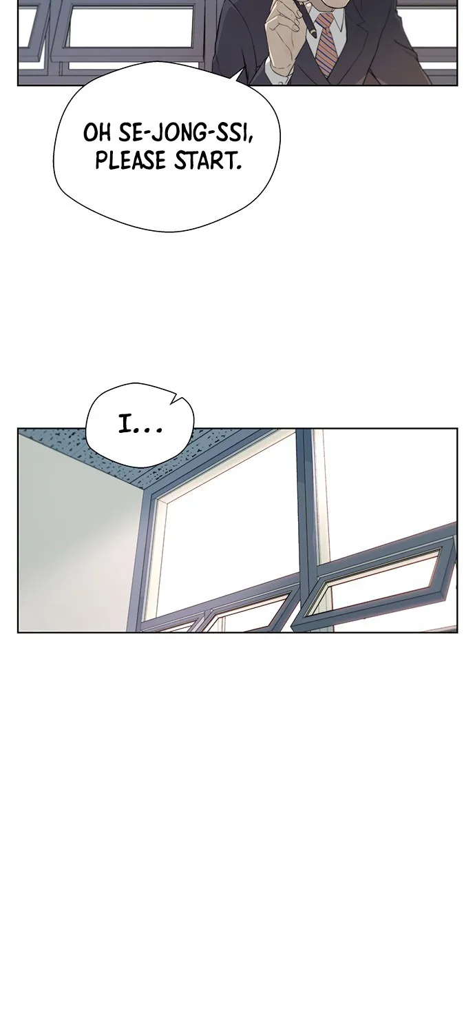 Chapter 9 — page 27