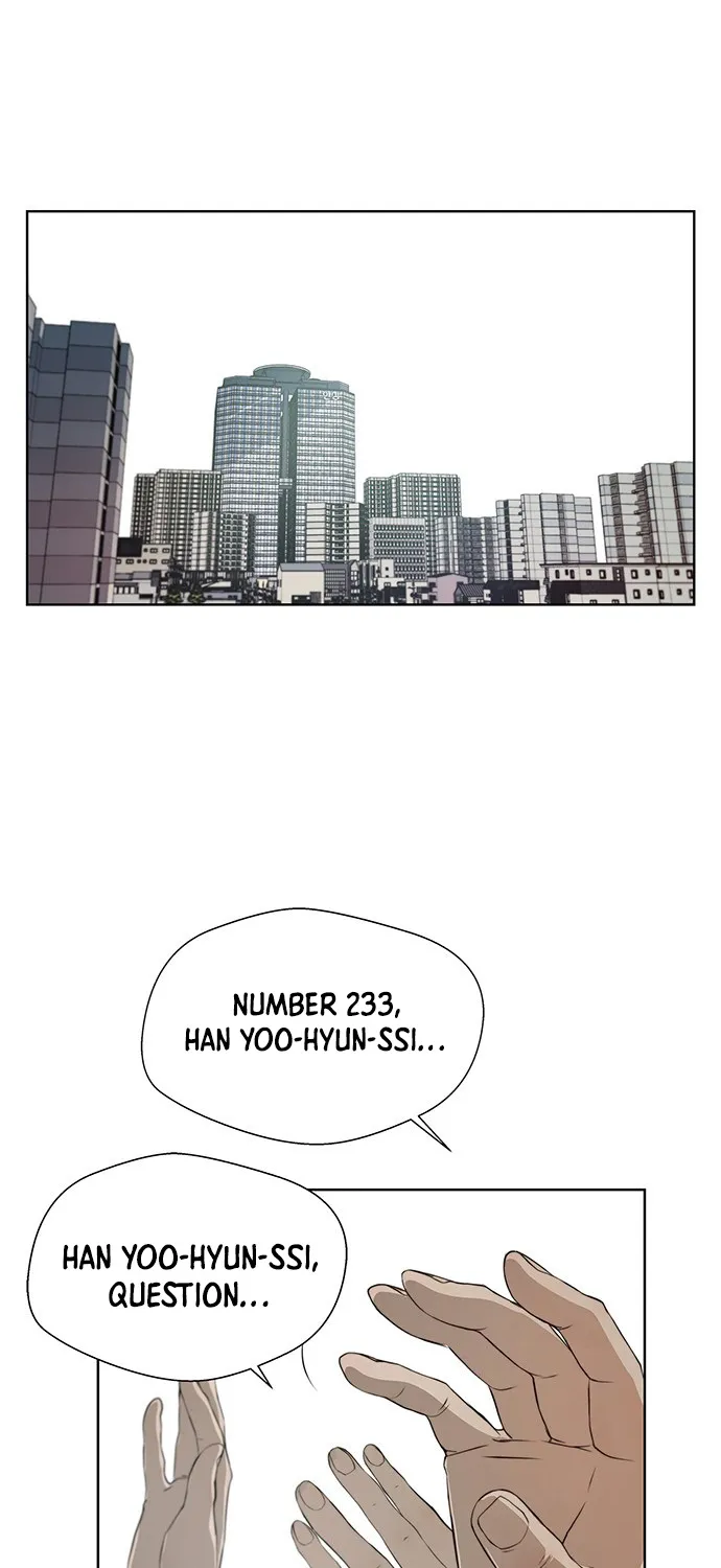 Chapter 9 — page 28