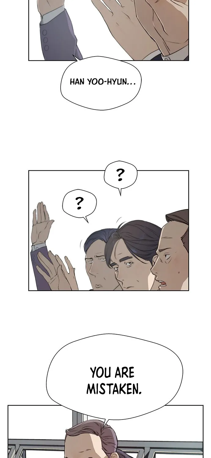 Chapter 9 — page 29