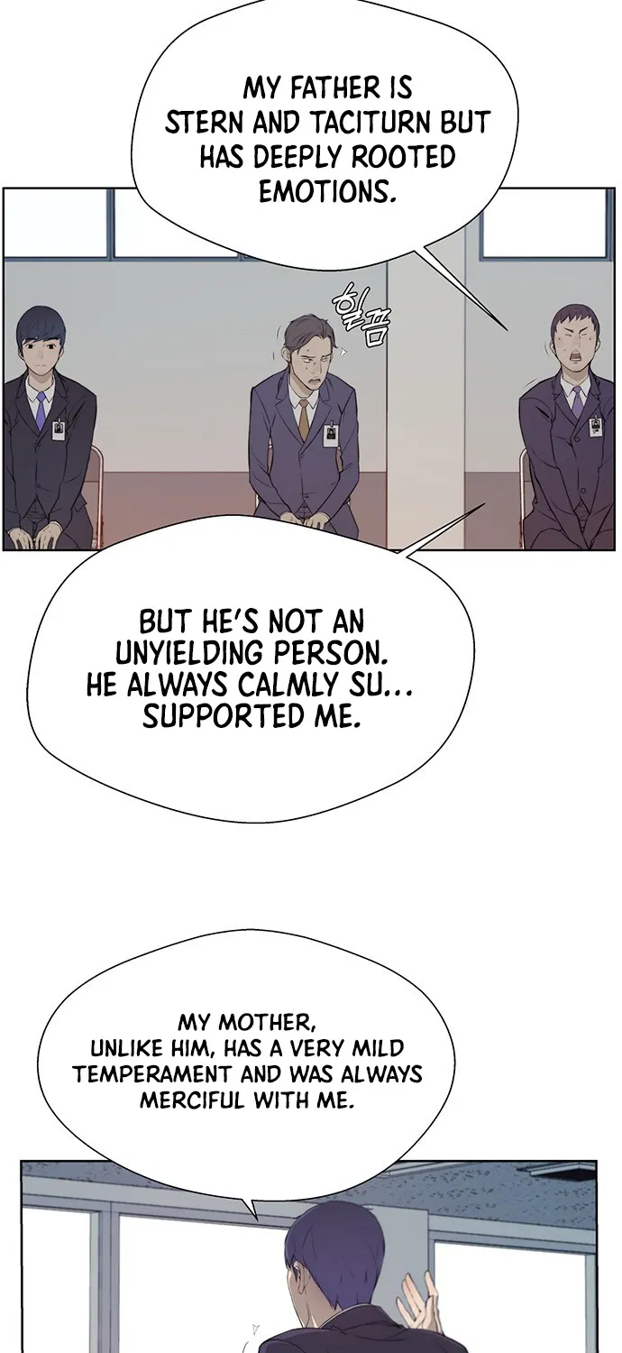 Chapter 9 — page 3
