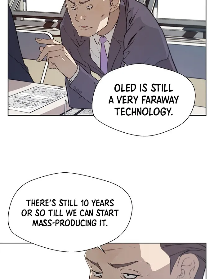 Chapter 9 — page 30