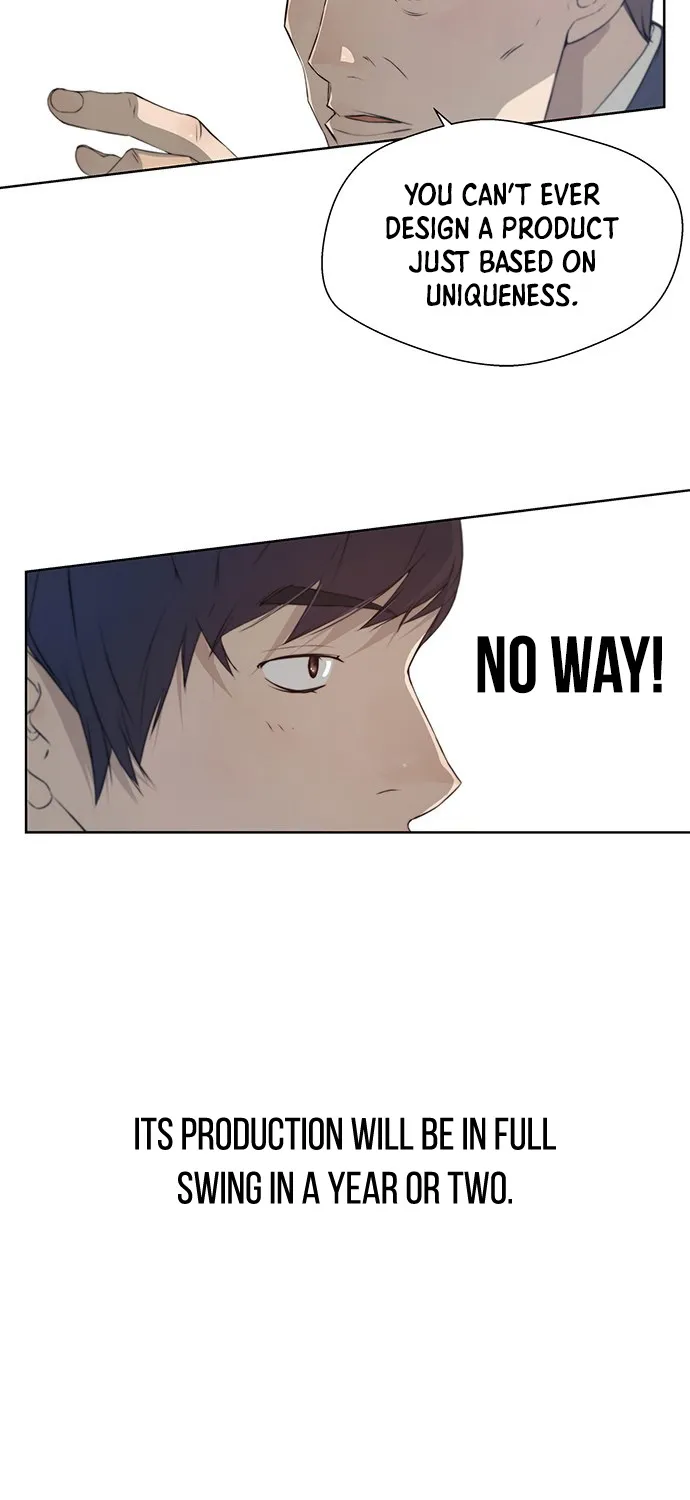 Chapter 9 — page 31