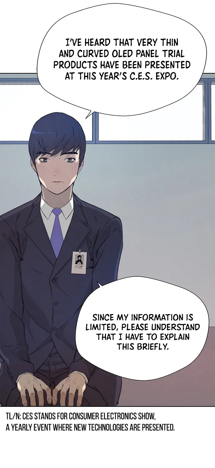 Chapter 9 — page 32