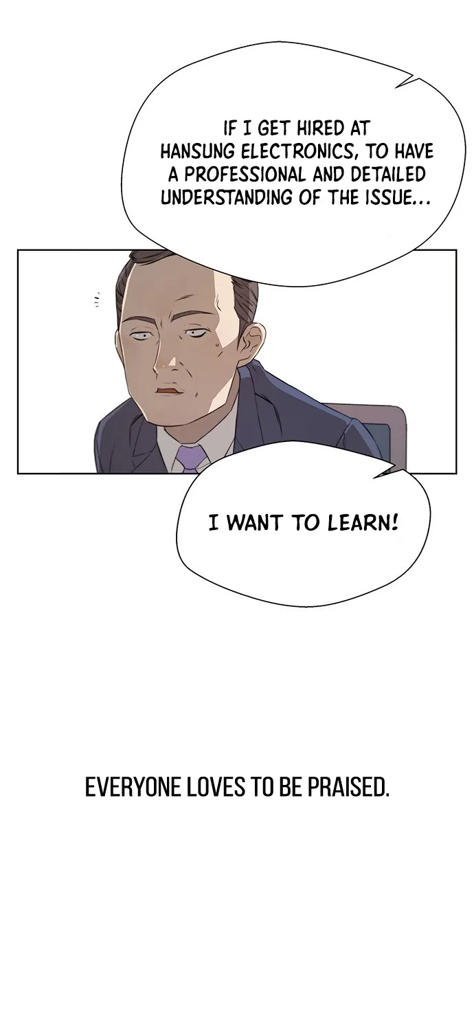 Chapter 9 — page 33