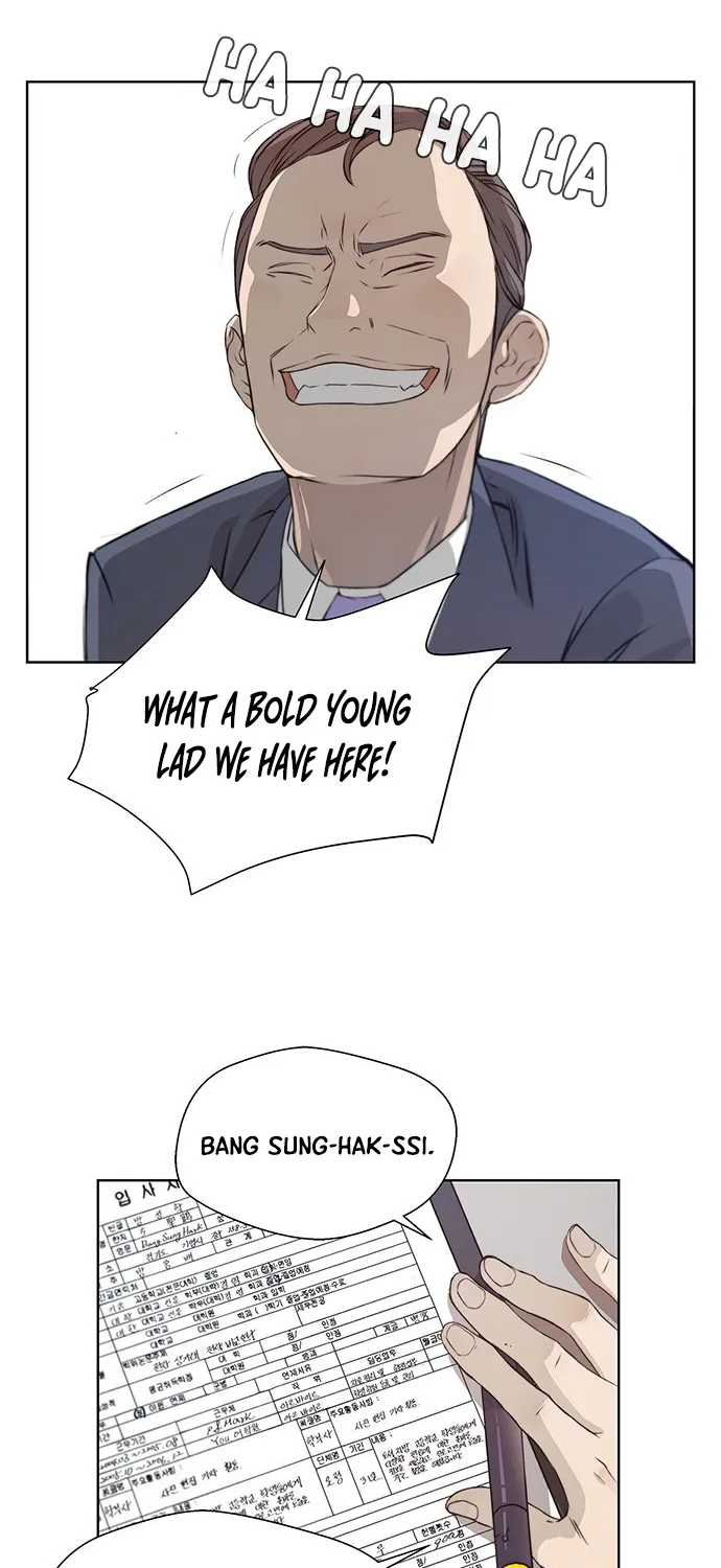Chapter 9 — page 34