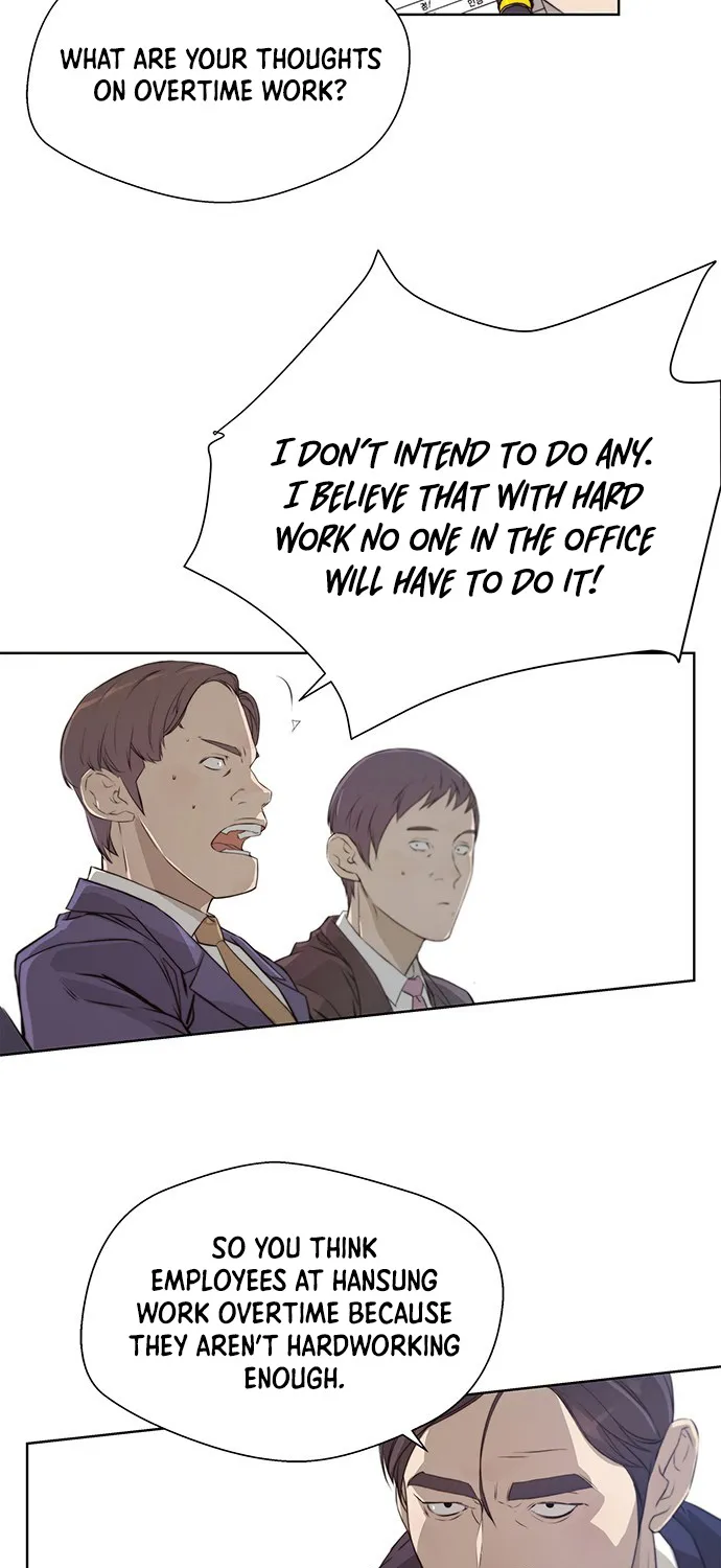Chapter 9 — page 35