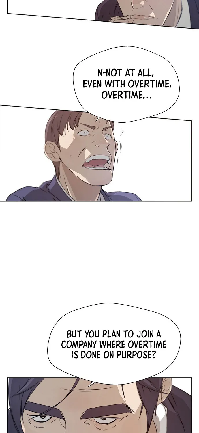 Chapter 9 — page 36