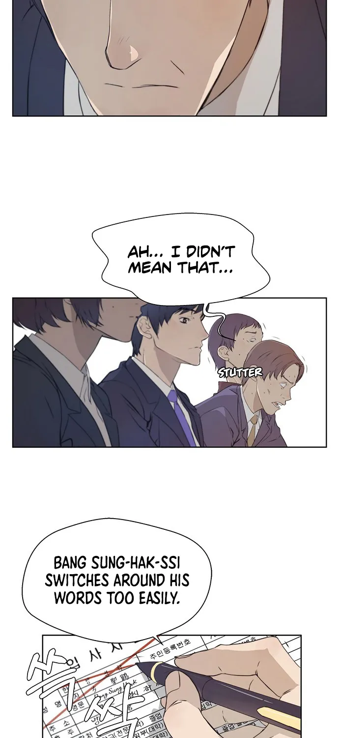 Chapter 9 — page 37