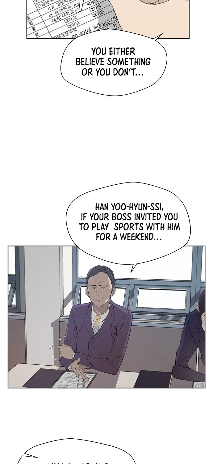 Chapter 9 — page 38