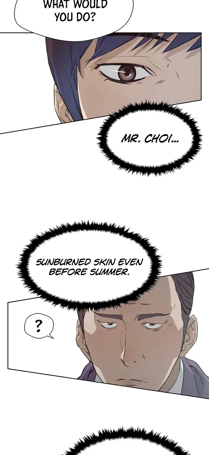 Chapter 9 — page 39