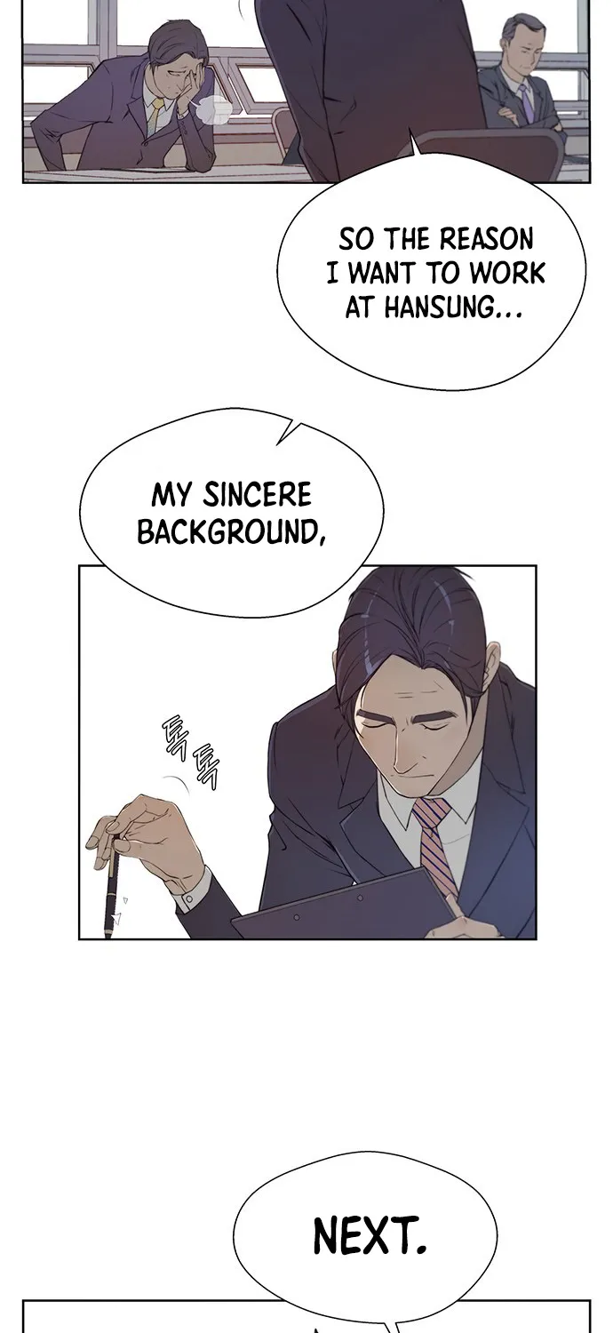 Chapter 9 — page 4