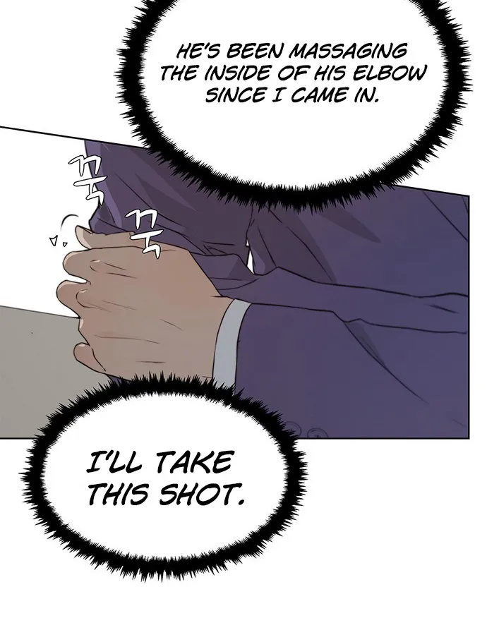 Chapter 9 — page 40