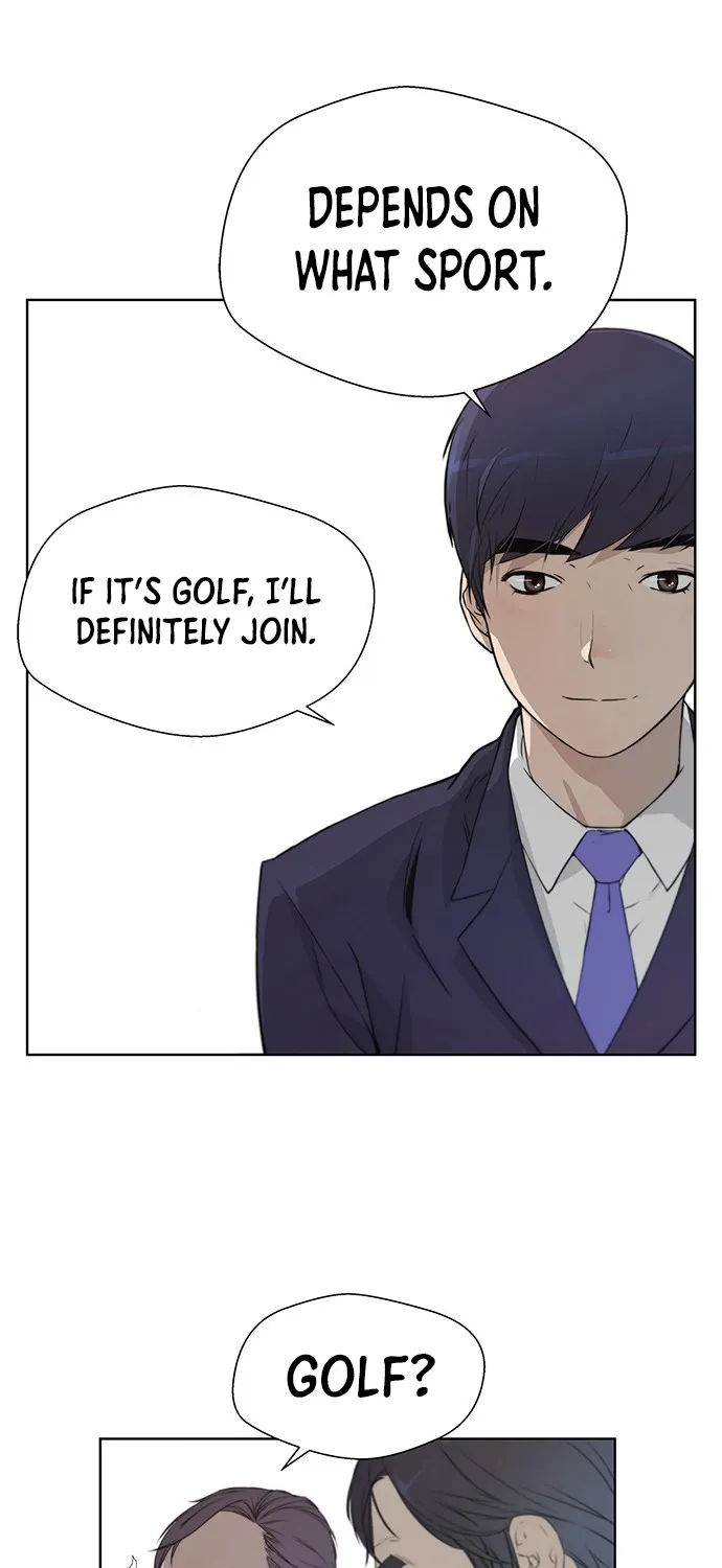 Chapter 9 — page 41