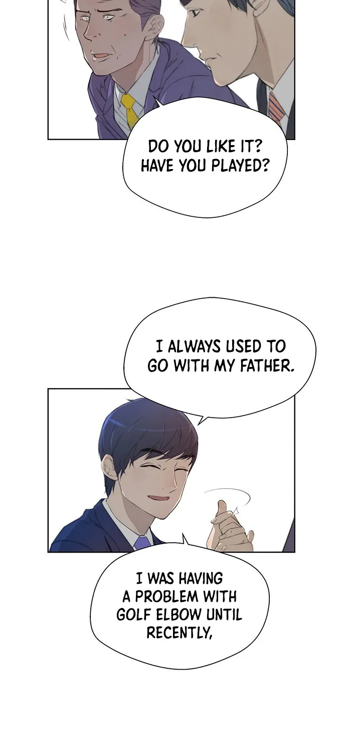 Chapter 9 — page 42