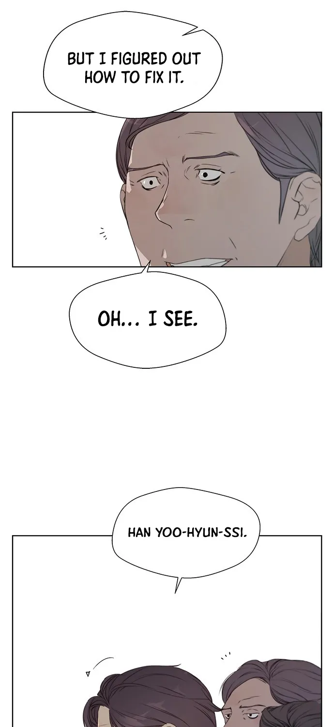 Chapter 9 — page 43