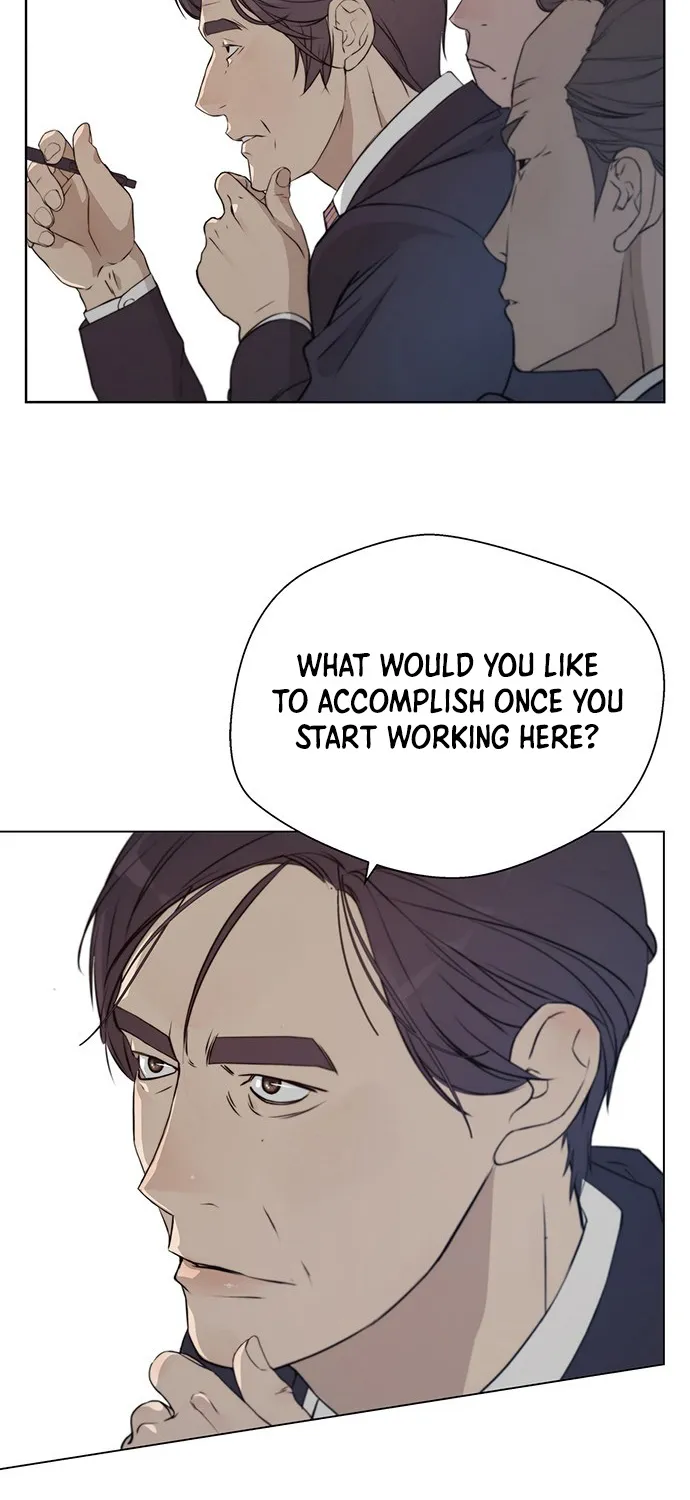 Chapter 9 — page 44