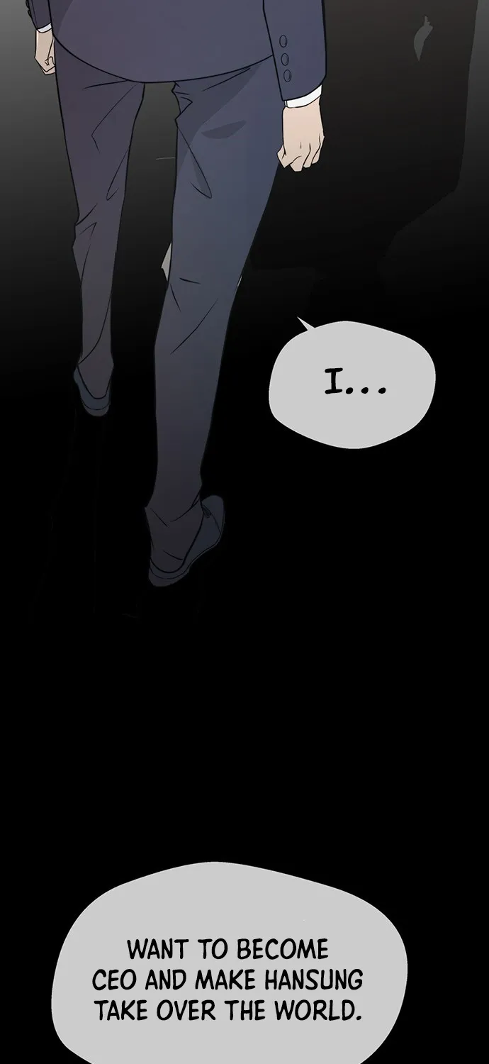 Chapter 9 — page 49